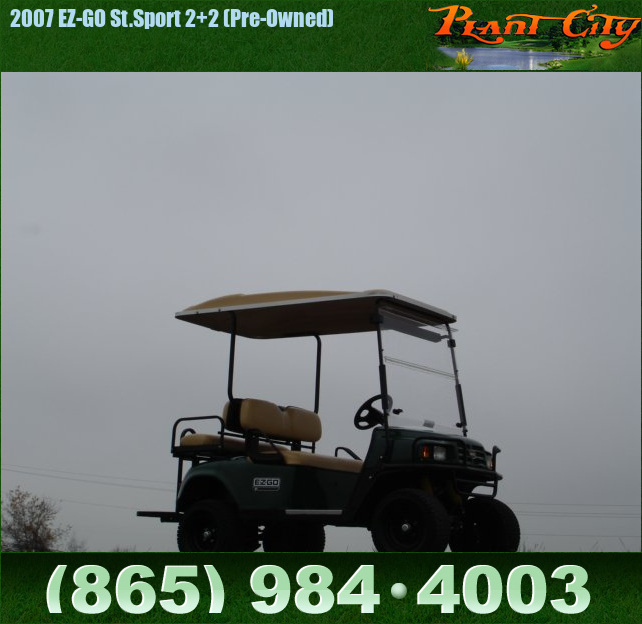 Golf_Cars