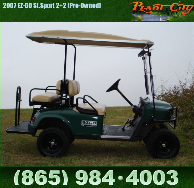 Golf_Cars