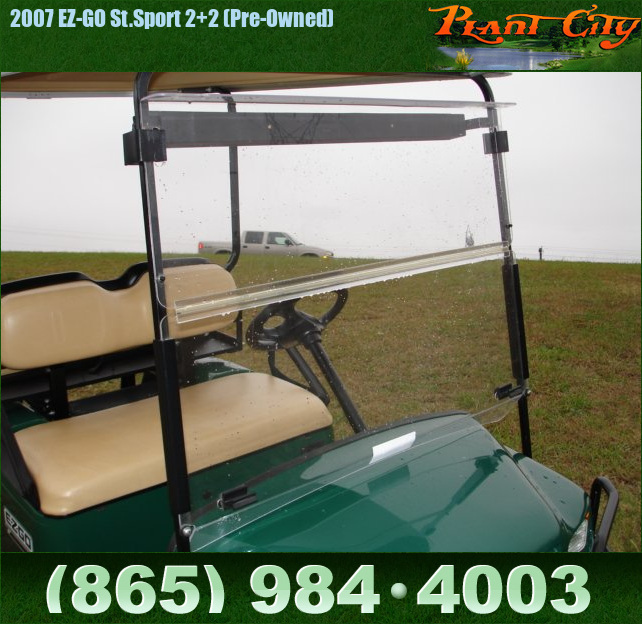 Golf_Cars