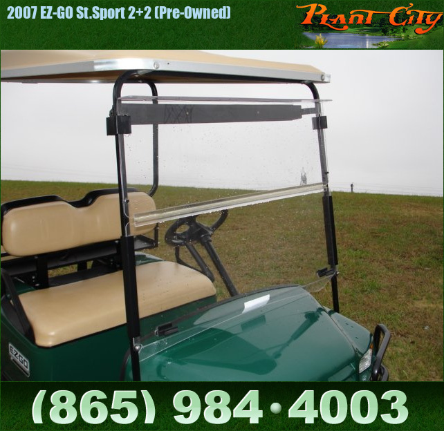 Golf_Cars