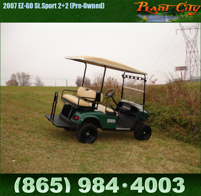 Golf_Cars