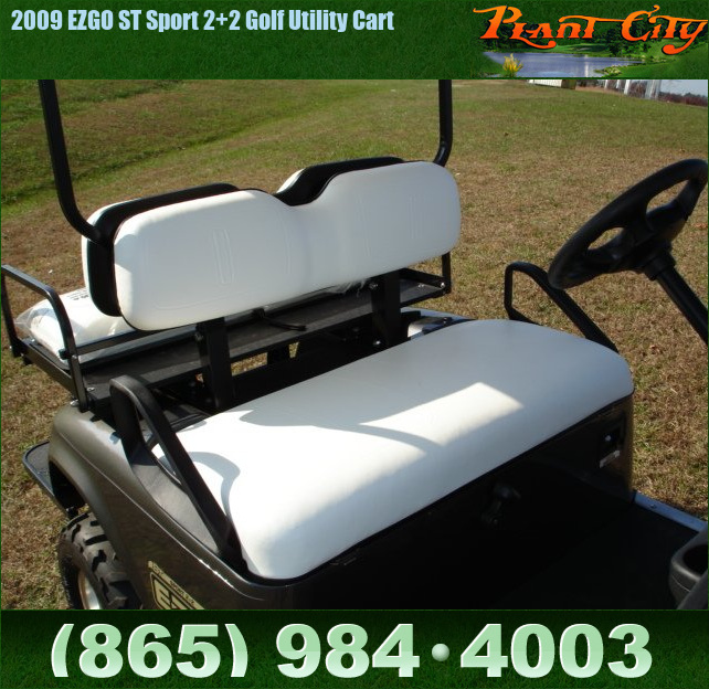 Golf_Cars