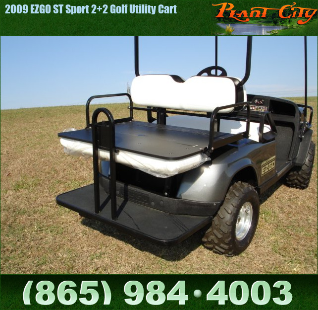 Golf_Cars