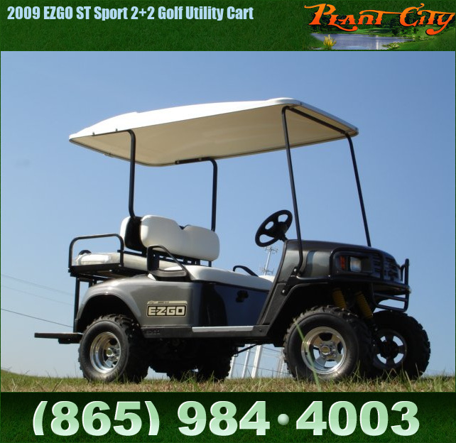 Golf_Cars