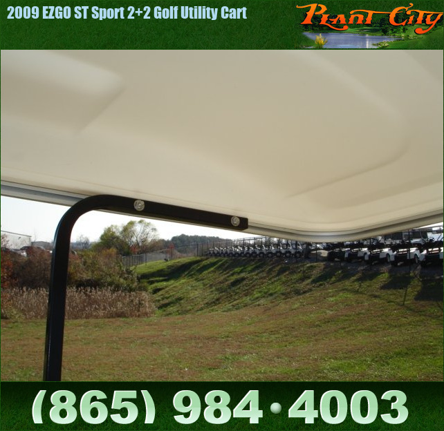 Golf_Cars