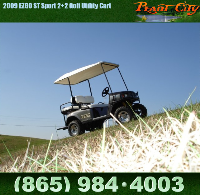 Golf_Cars