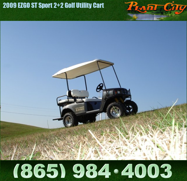 Golf_Cars