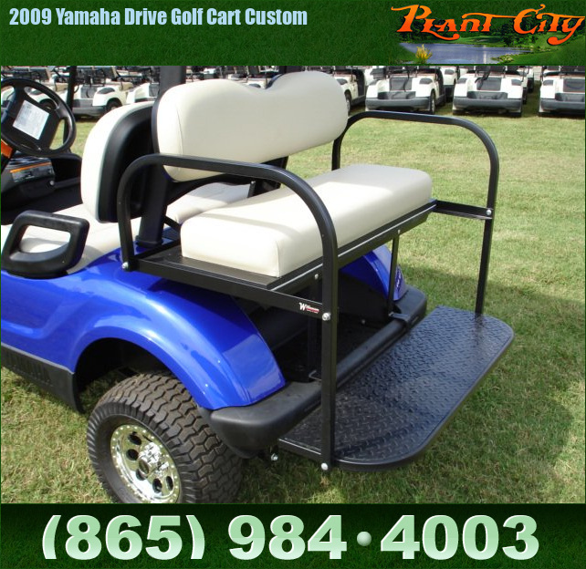 Golf_Cars