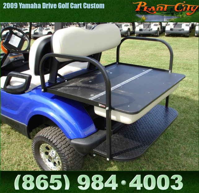 Golf_Cars