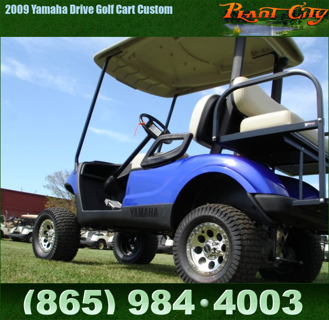 Golf_Cars