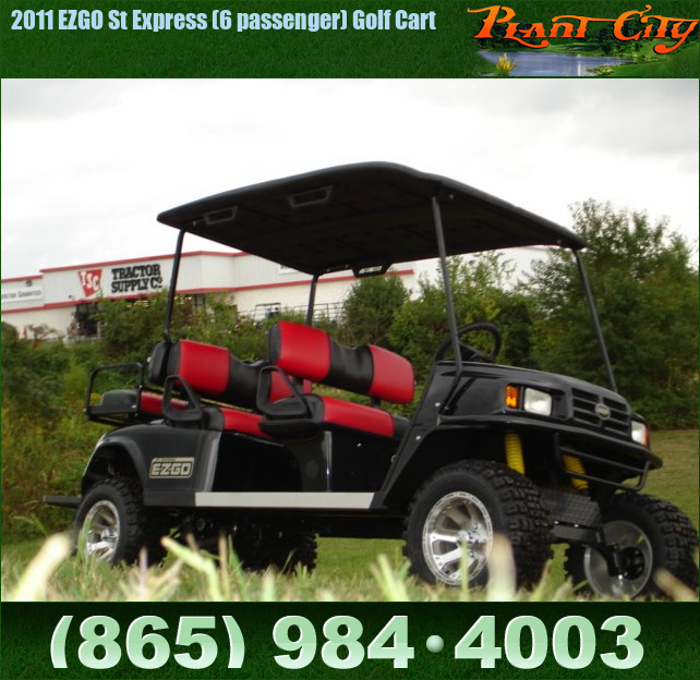 Golf_Cars