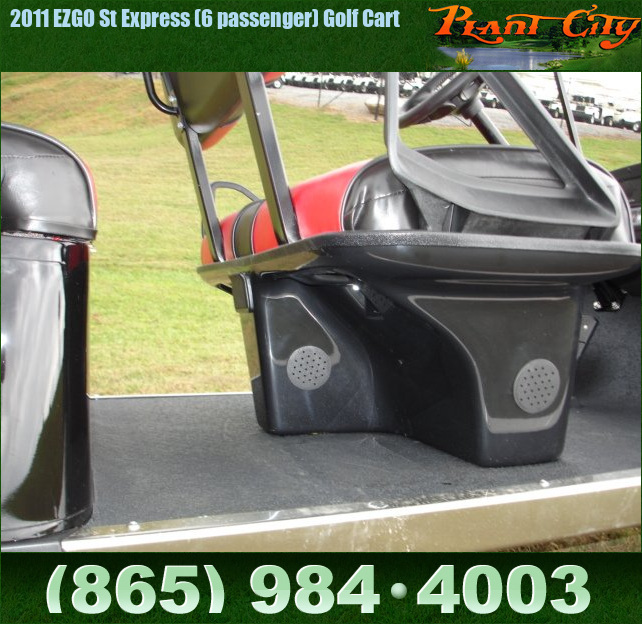 Golf_Cars