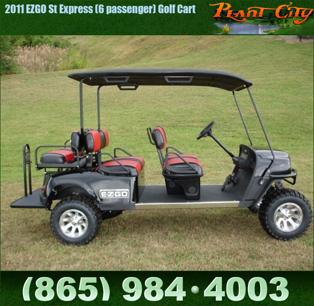 Golf_Cars