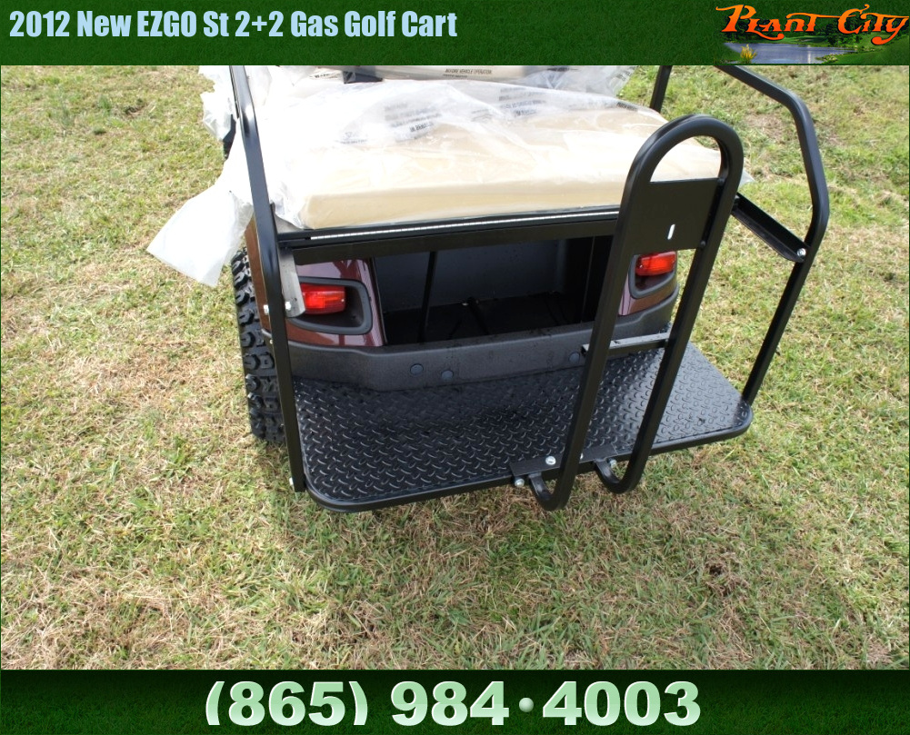 Golf_Cars