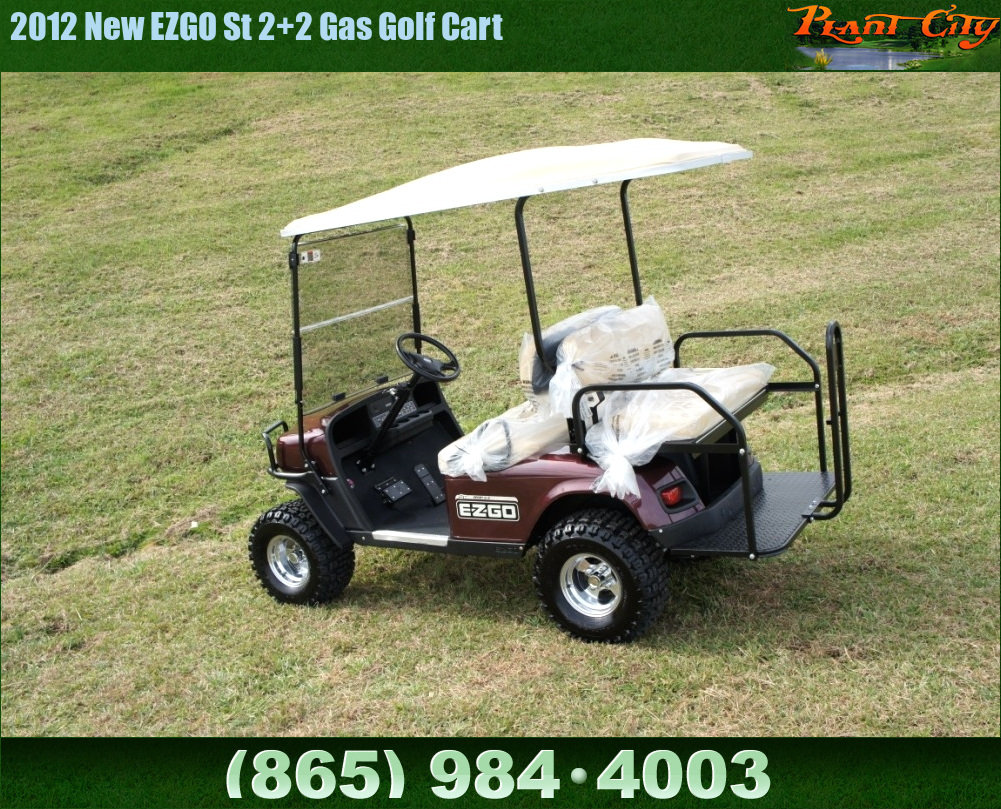 Golf_Cars