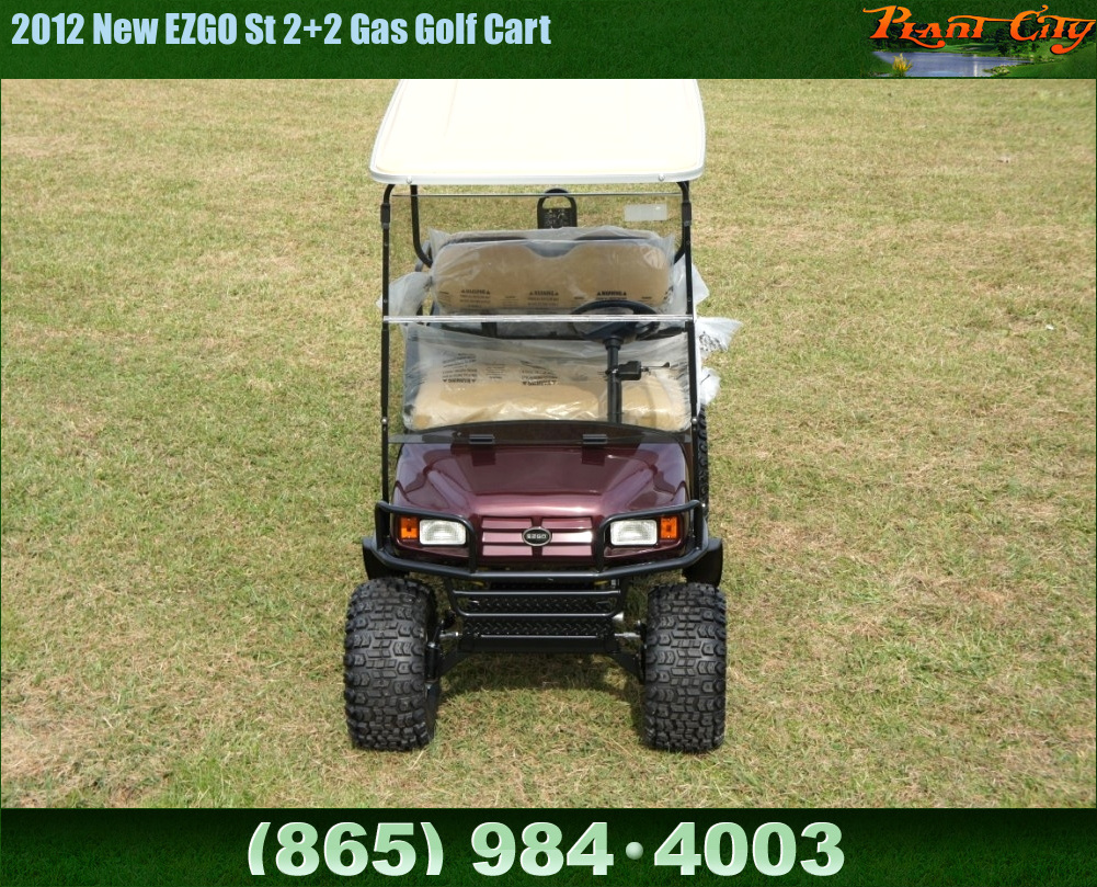 Golf_Cars