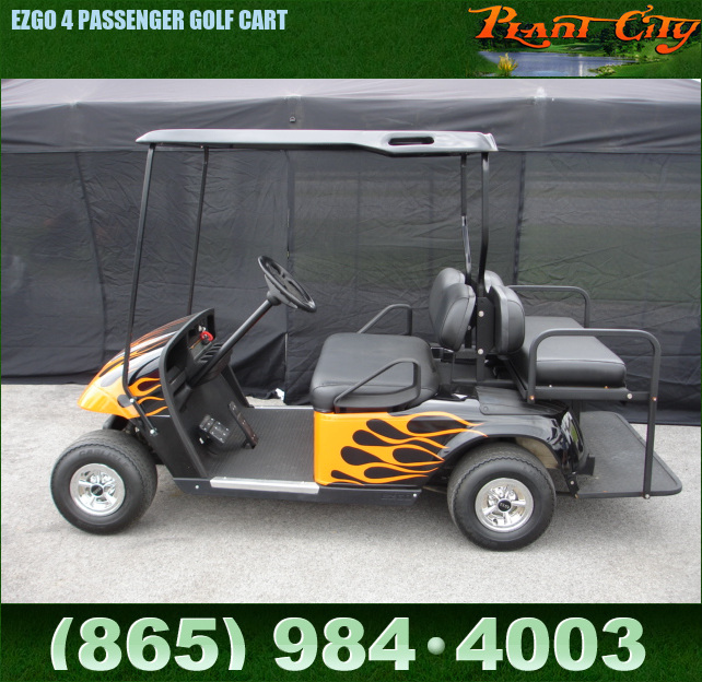 Golf_Cars