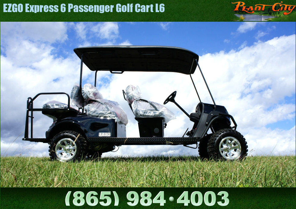 Golf_Cars