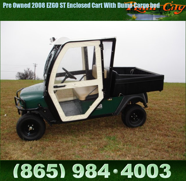 Golf_Cars