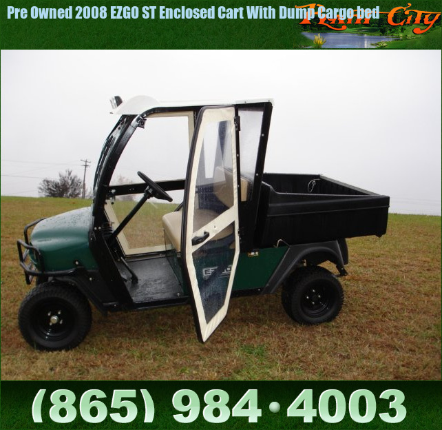 Golf_Cars