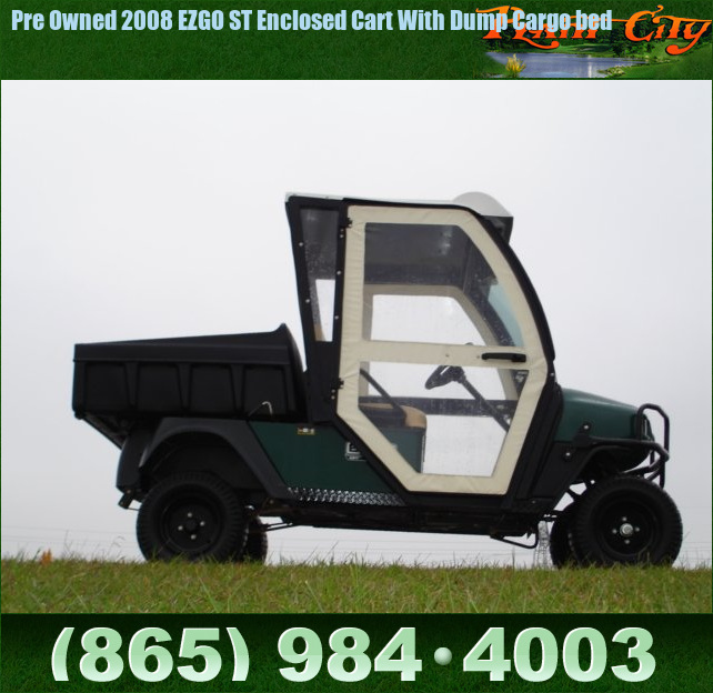 Golf_Cars