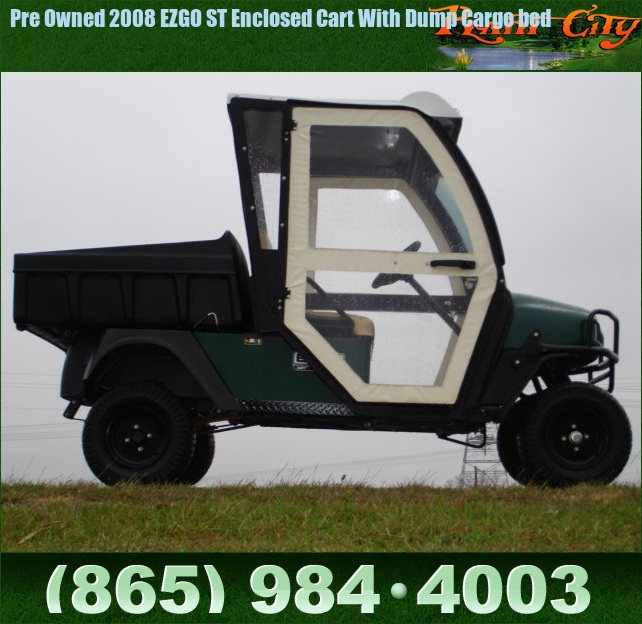 Golf_Cars