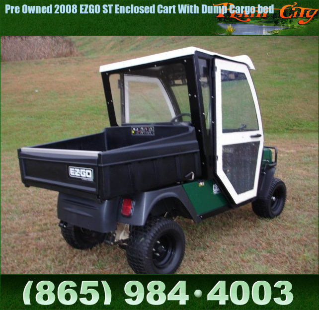 Golf_Cars