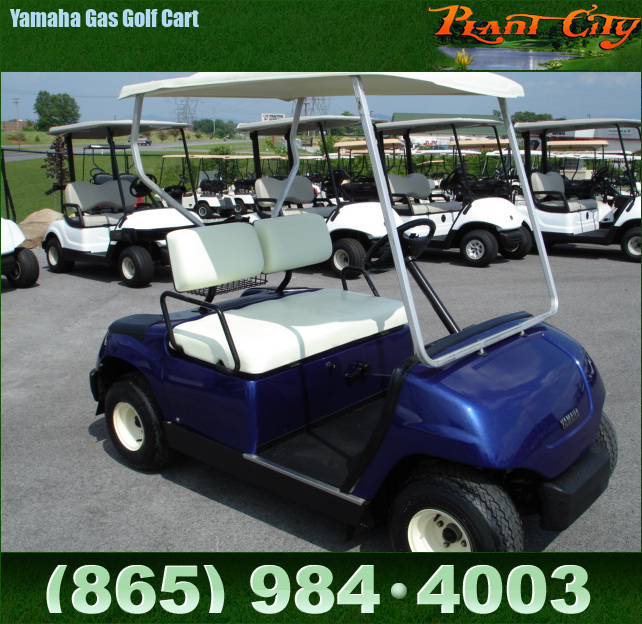 Golf_Cars