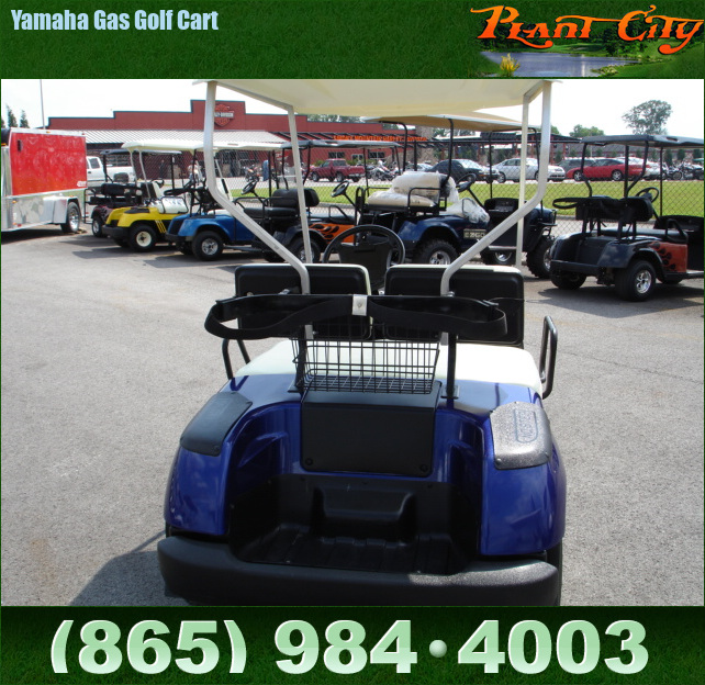 Golf_Cars