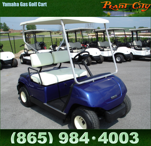 Golf_Cars