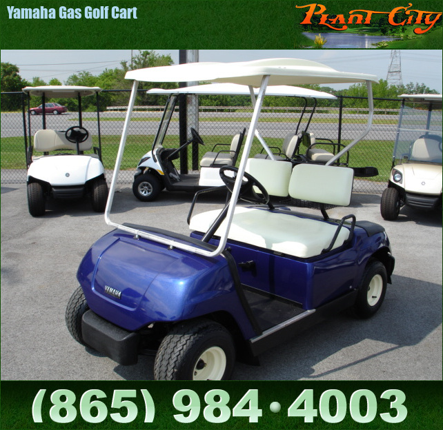 Golf_Cars