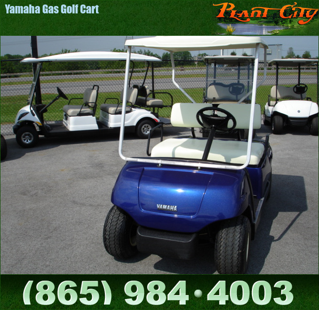 Golf_Cars