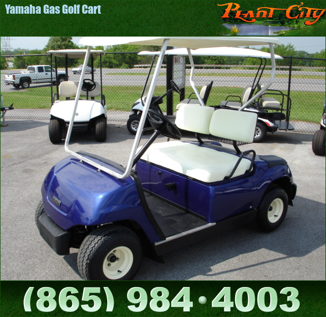 Golf_Cars