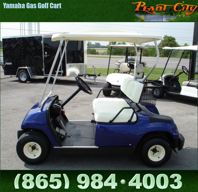 Golf_Cars