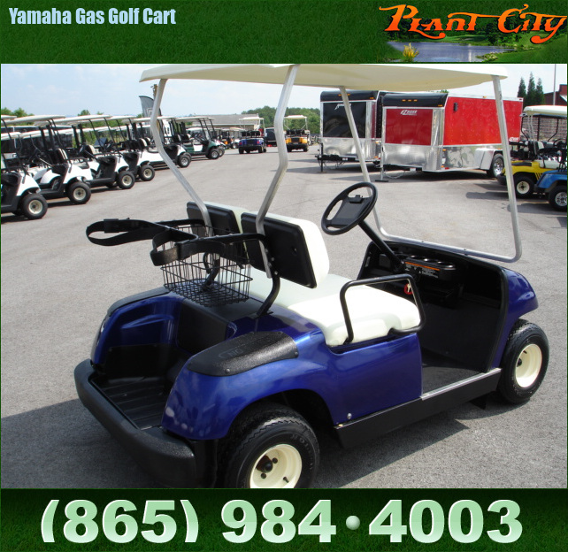 Golf_Cars