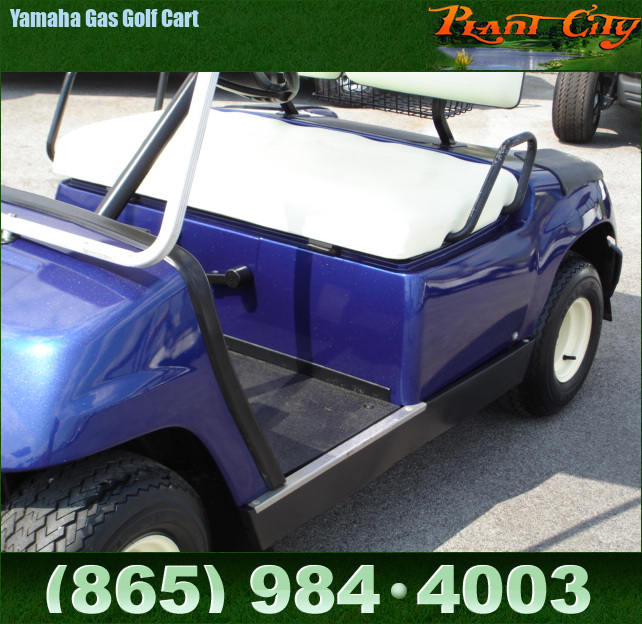 Golf_Cars