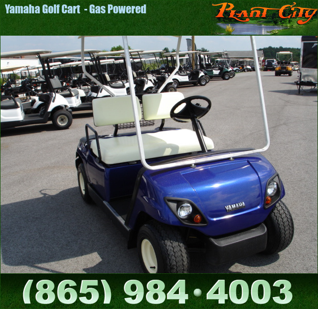 Golf_Cars