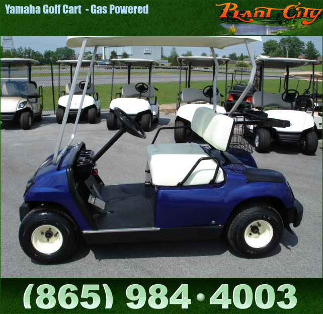 Golf_Cars