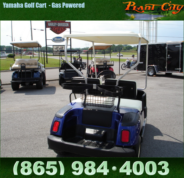 Golf_Cars