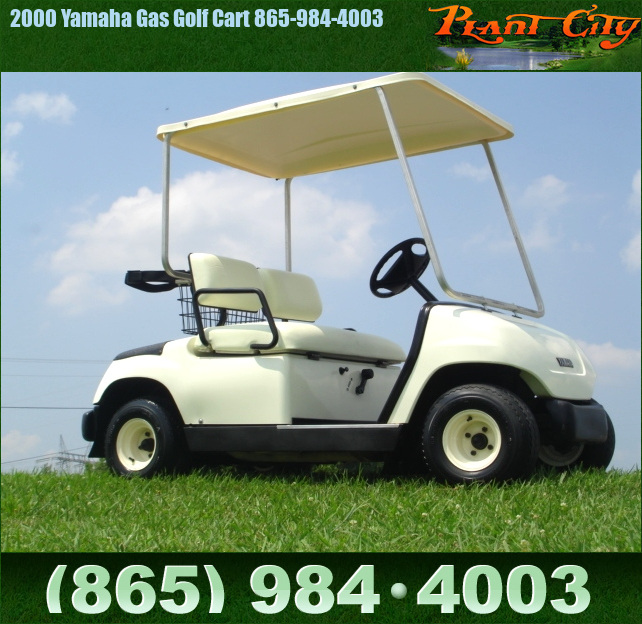 Golf_Cart_Specials