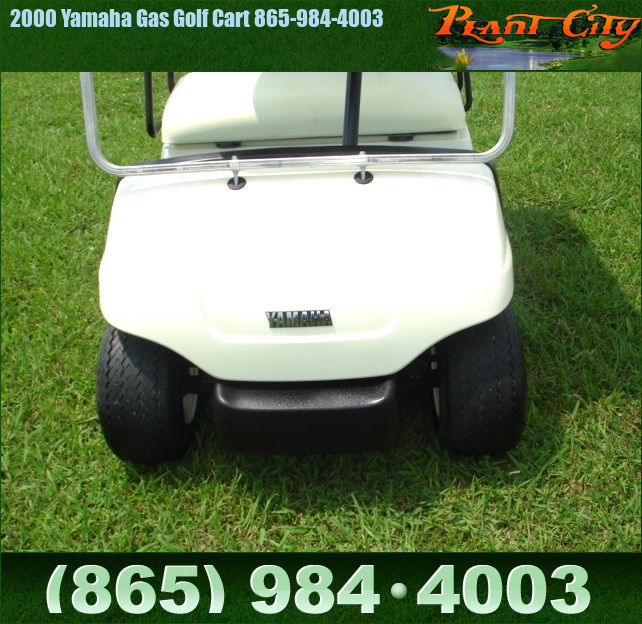 Golf_Cart_Specials