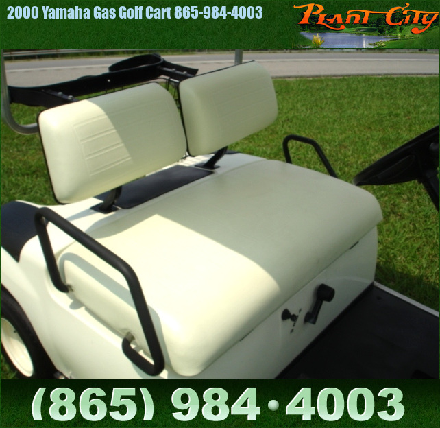 Golf_Cart_Specials