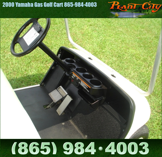 Golf_Cart_Specials