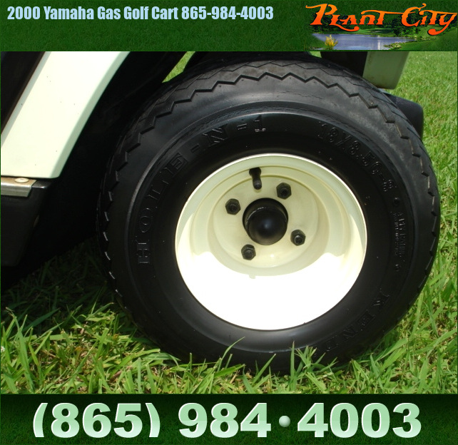 Golf_Cart_Specials