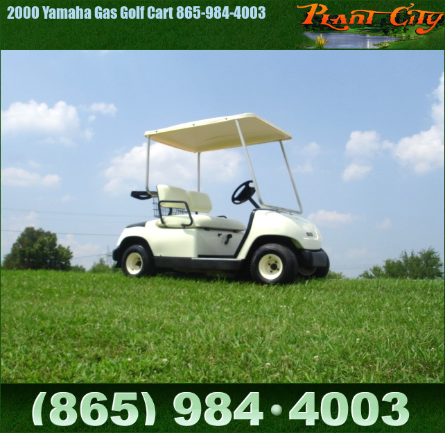 Golf_Cart_Specials