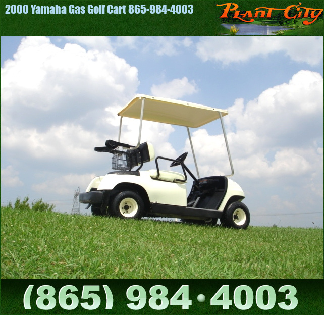 Golf_Cart_Specials