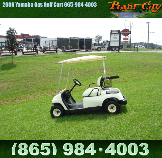 Golf_Cart_Specials