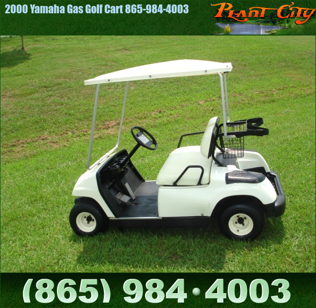 Golf_Cart_Specials