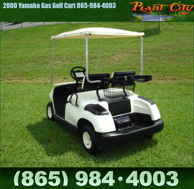 Golf_Cart_Specials