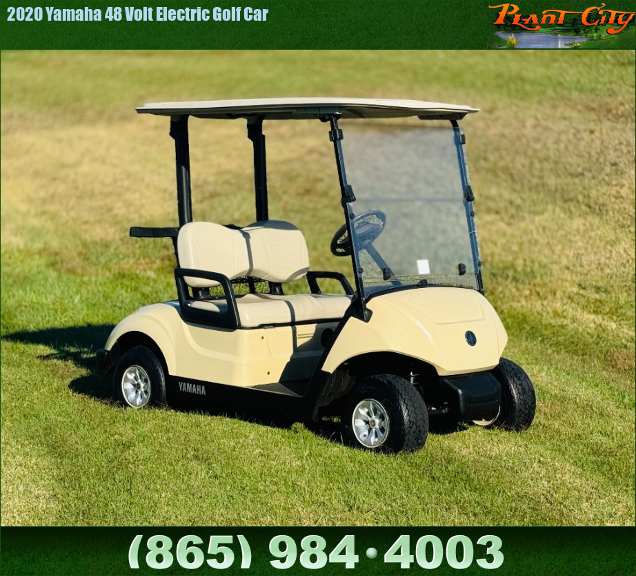 Used_Golf_Cars_Budget_Friendly
